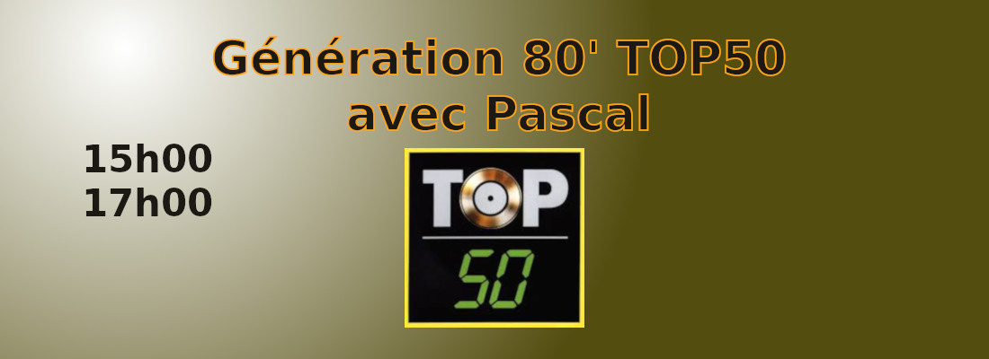 Génération 80' TOP50.jpg (60 KB)